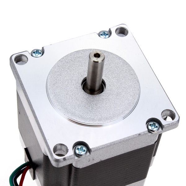 JKM-NEMA23-18deg57-Hybrid-Stepper-Motor-Two-Phase-56mm-126Nm-28A-980600-7