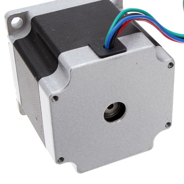 JKM-NEMA23-18deg57-Hybrid-Stepper-Motor-Two-Phase-56mm-126Nm-28A-980600-8