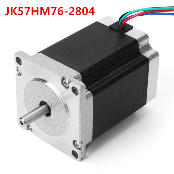 JKM-NEMA23-57mm-Two-Phase-Stepper-Motor-09-Degree-76mm-28A-990677-4