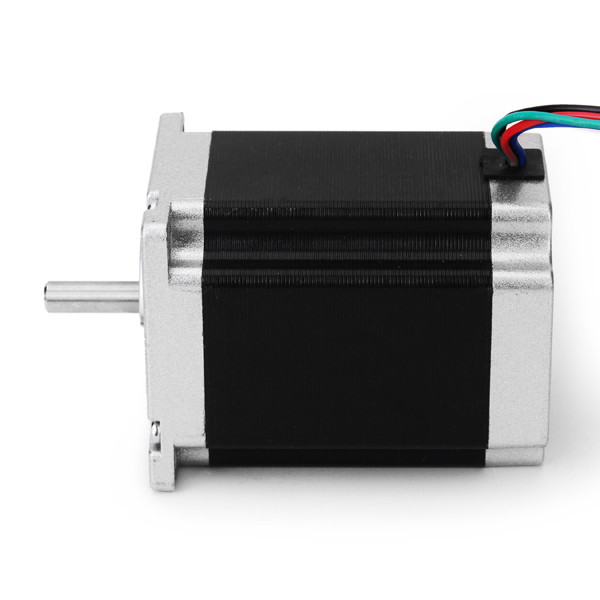 JKM-NEMA23-57mm-Two-Phase-Stepper-Motor-09-Degree-76mm-28A-990677-6