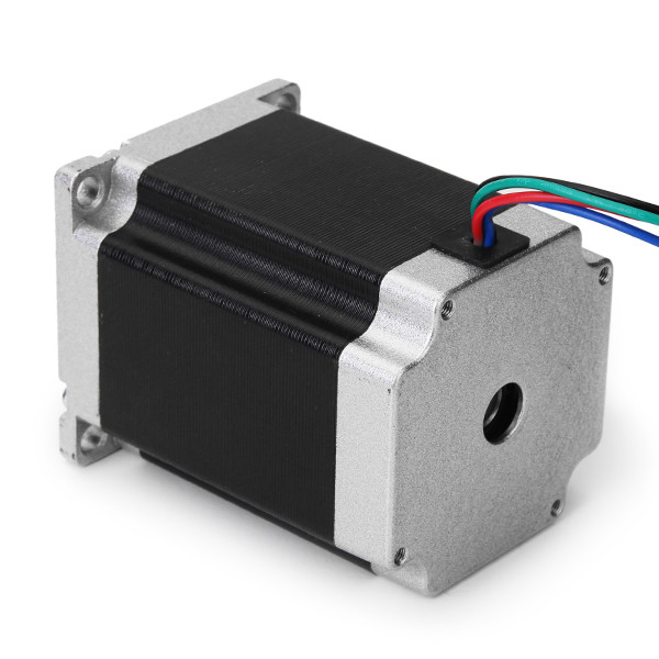 JKM-NEMA23-57mm-Two-Phase-Stepper-Motor-09-Degree-76mm-28A-990677-7