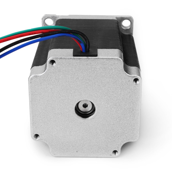 JKM-NEMA23-57mm-Two-Phase-Stepper-Motor-09-Degree-76mm-28A-990677-8