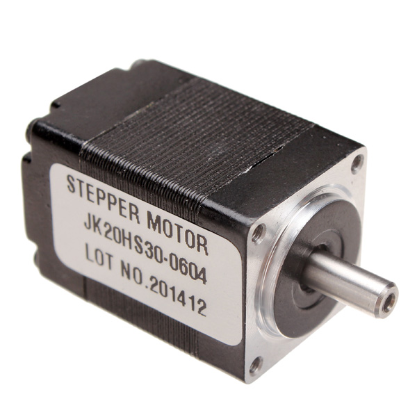 JKM-NEMA8-18deg20-Hybrid-Stepper-Motor-Two-Phase-30mm-Motor-For-CNC-Mill-Router-980604-3