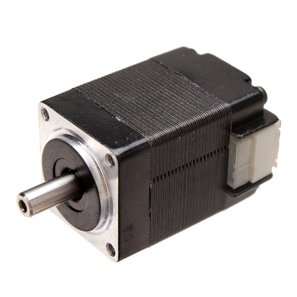 JKM-NEMA8-18deg20-Hybrid-Stepper-Motor-Two-Phase-30mm-Motor-For-CNC-Mill-Router-980604-4