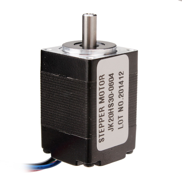 JKM-NEMA8-18deg20-Hybrid-Stepper-Motor-Two-Phase-30mm-Motor-For-CNC-Mill-Router-980604-5