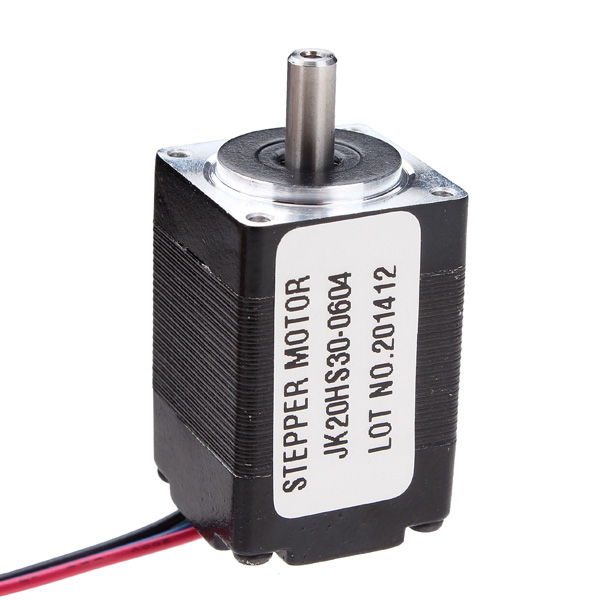 JKM-NEMA8-18deg20-Hybrid-Stepper-Motor-Two-Phase-30mm-Motor-For-CNC-Mill-Router-980604-6