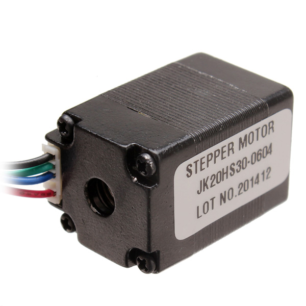 JKM-NEMA8-18deg20-Hybrid-Stepper-Motor-Two-Phase-30mm-Motor-For-CNC-Mill-Router-980604-8