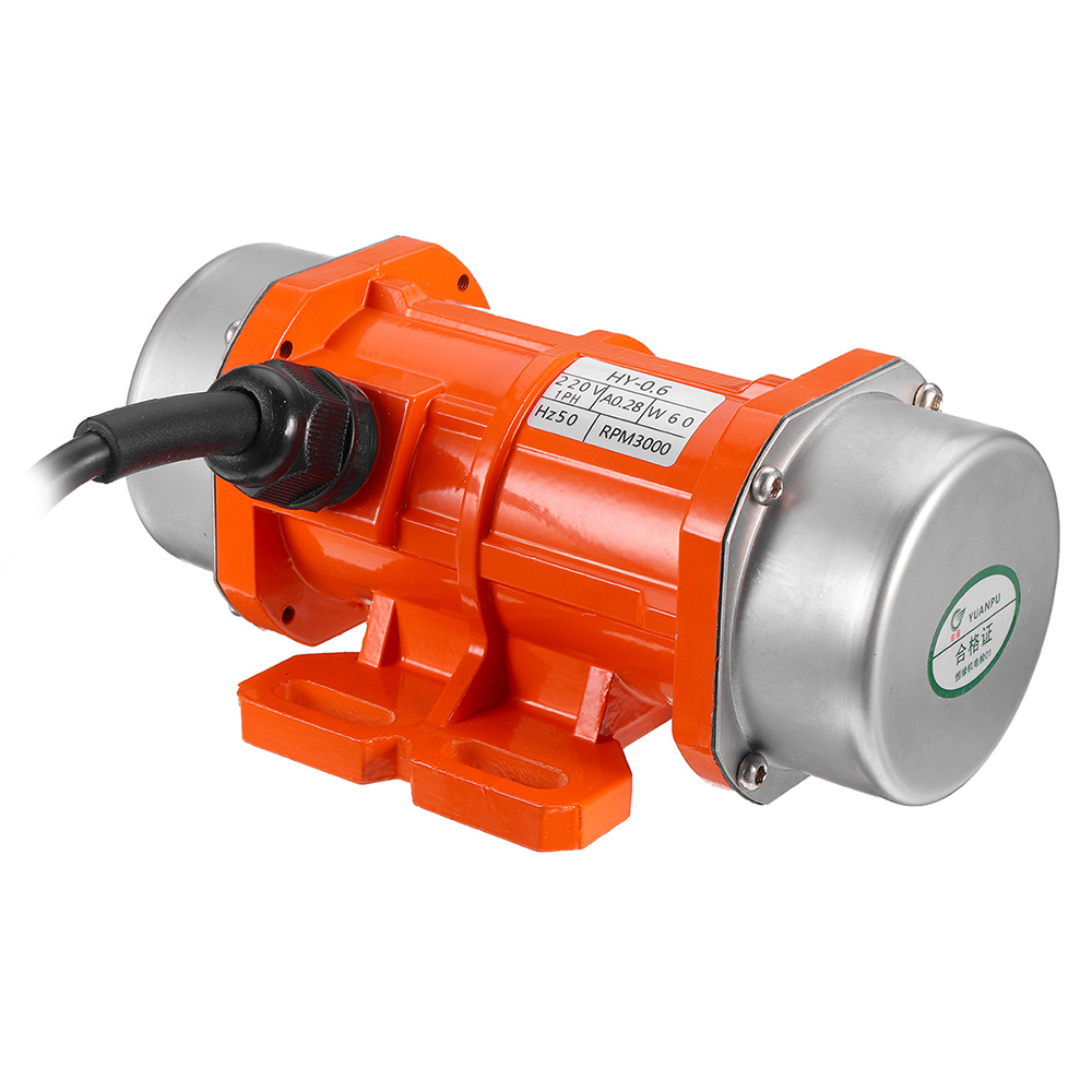 Machifit-220V-30W-150W-3000rpm-Concrete-Vibrator-Vibration-Motor-Single-Phase-AluminumMotor-Speed-Co-1749559-2