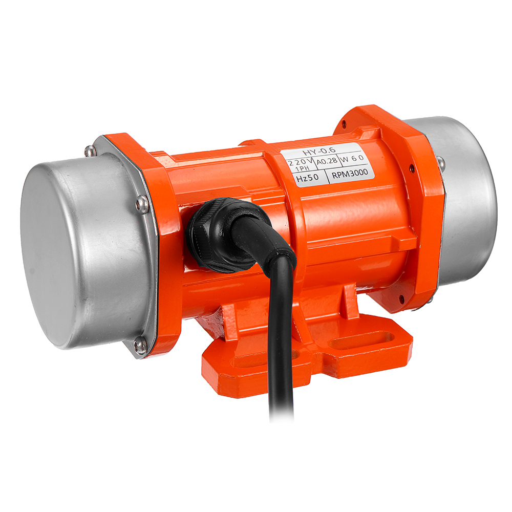 Machifit-220V-30W-150W-3000rpm-Concrete-Vibrator-Vibration-Motor-Single-Phase-AluminumMotor-Speed-Co-1749559-3