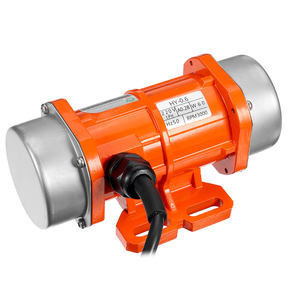 Machifit-220V-30W-150W-3000rpm-Concrete-Vibrator-Vibration-Motor-Single-Phase-AluminumMotor-Speed-Co-1749559-4