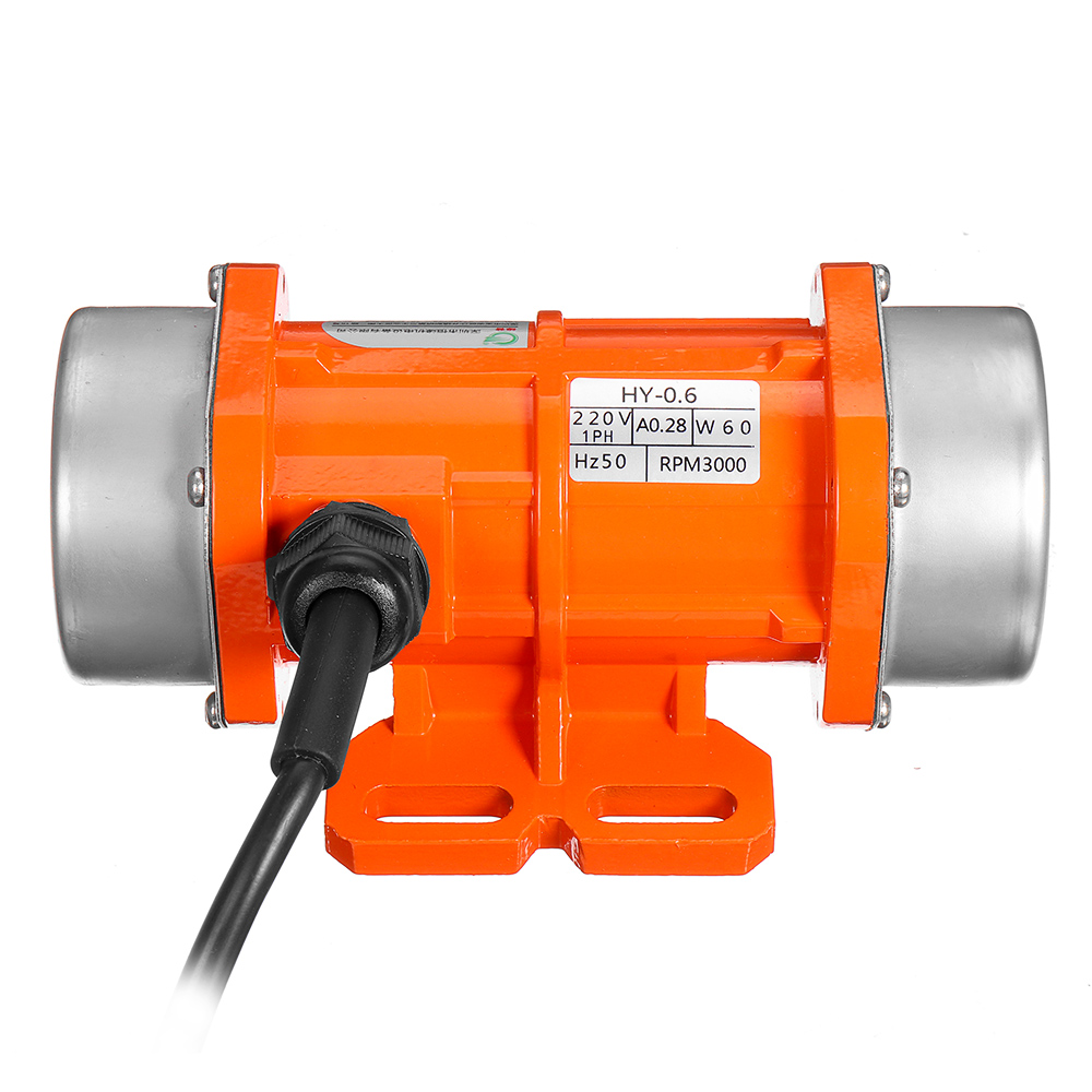 Machifit-220V-30W-150W-3000rpm-Concrete-Vibrator-Vibration-Motor-Single-Phase-AluminumMotor-Speed-Co-1749559-5