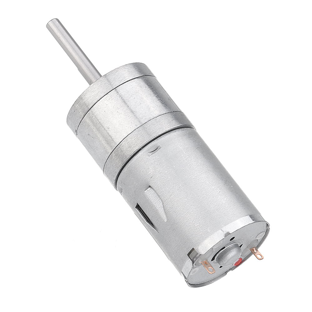 Machifit-25GA370-DC-24V-Micro-Gear-Reduction-Motor-25mm-Extended-Shaft-Gear-Motor-1491040-7