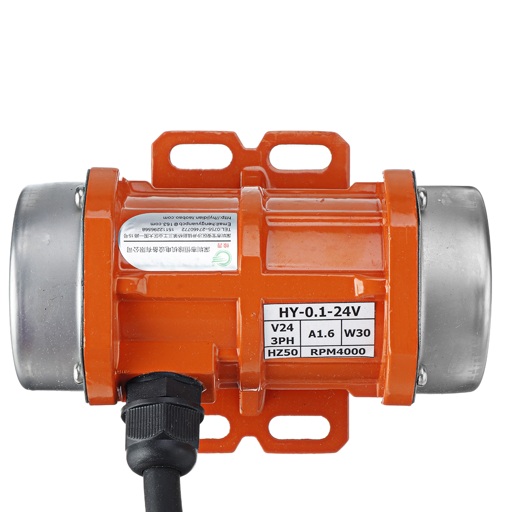 Machifit-DC-1224V-15W-50W-Concrete-Vibrator-Vibration-Motor-Single-Phase-AluminumMotor-Speed-Control-1749573-3