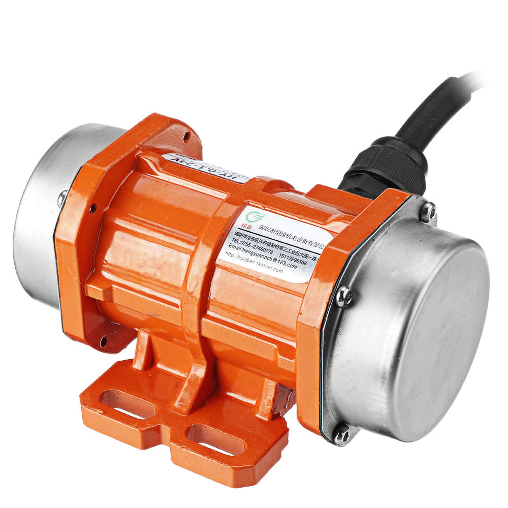 Machifit-DC-1224V-15W-50W-Concrete-Vibrator-Vibration-Motor-Single-Phase-AluminumMotor-Speed-Control-1749573-6