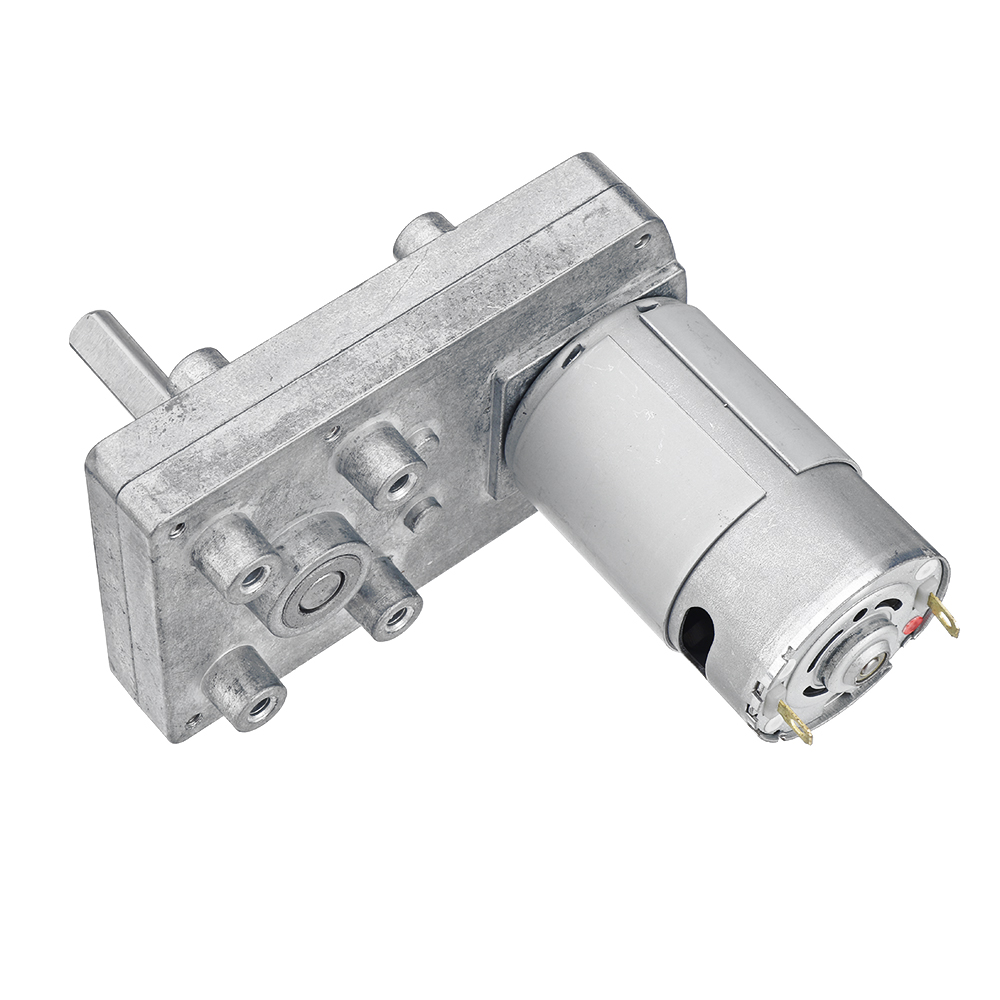 Machifit-DC-12V-10-66rpm-SM95F-555-Reduction-Gear-Motor-High-Torque-Motor-For-Vending-Machines-Instr-1722608-3