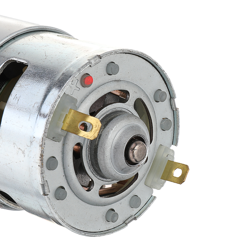 Machifit-DC-24V-103050100RPM-Geared-Motor-with-bracket-775-Reversible-Gear-Reducer-Motor-1663584-6