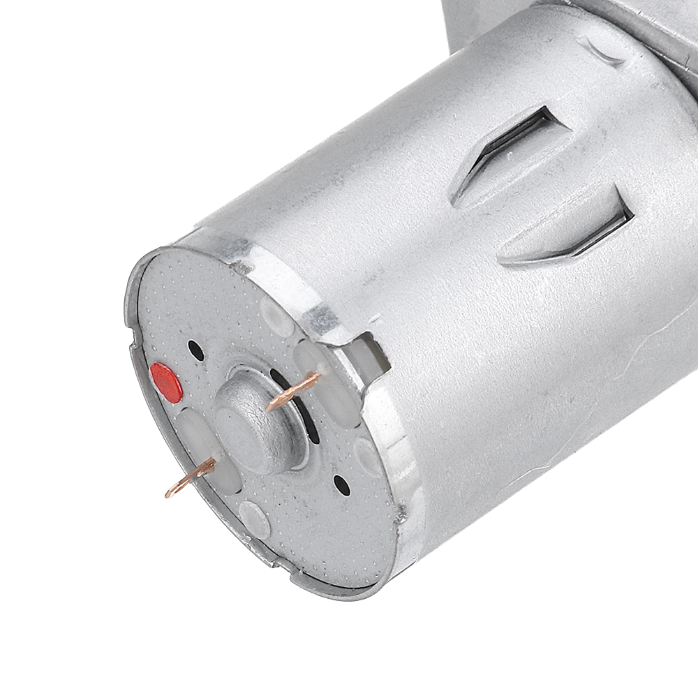 Machifit-JGY370-DC-24V-Self-locking-Worm-Gear-Motor-103090150RPM-Gear-Turbine-Reduction-Motor-1482828-9