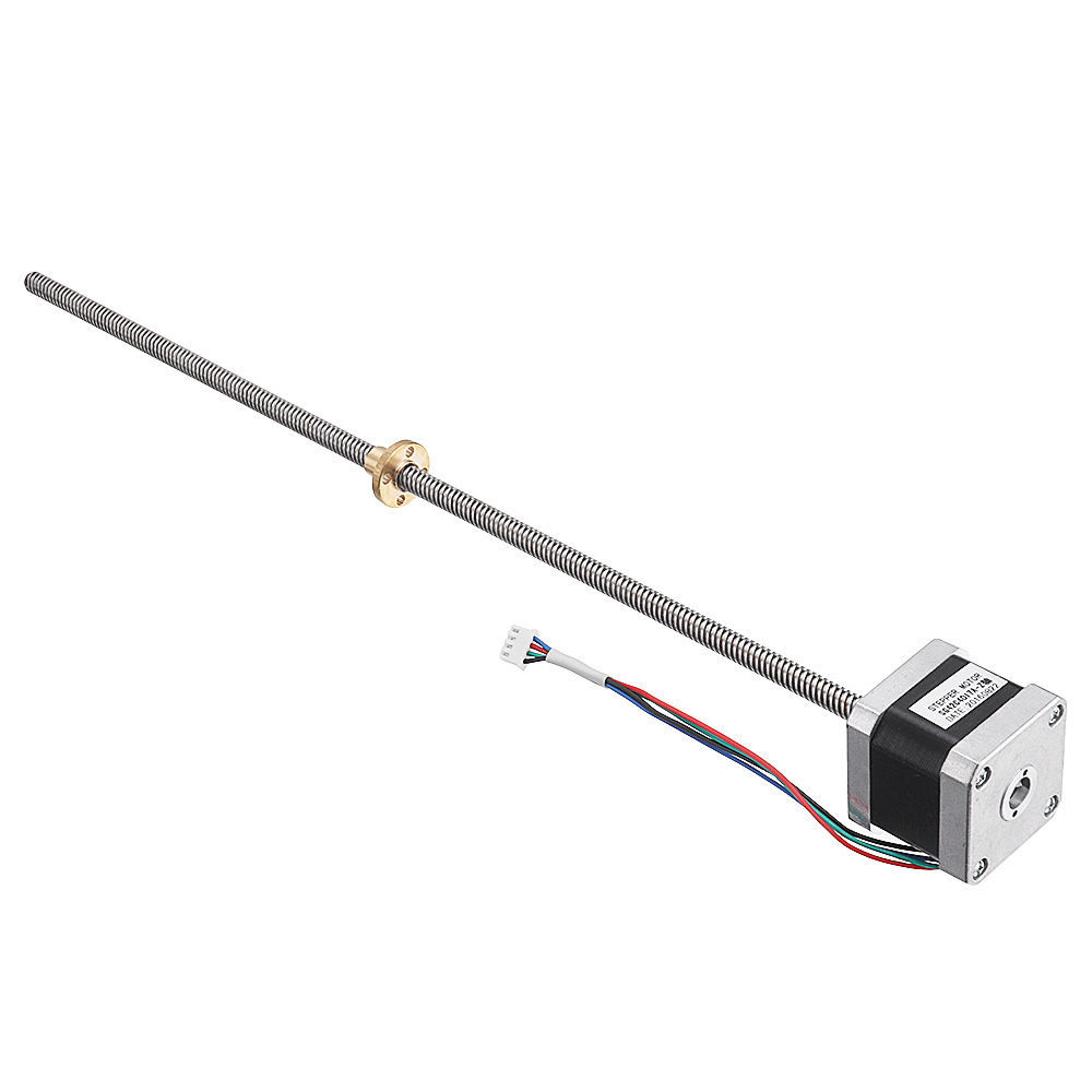 Machifit-Nema17-42mm-Stepper-Motor-with-T8-380mm-Lead-Screw-for-CNC-Engraving-Machine-1409514-4