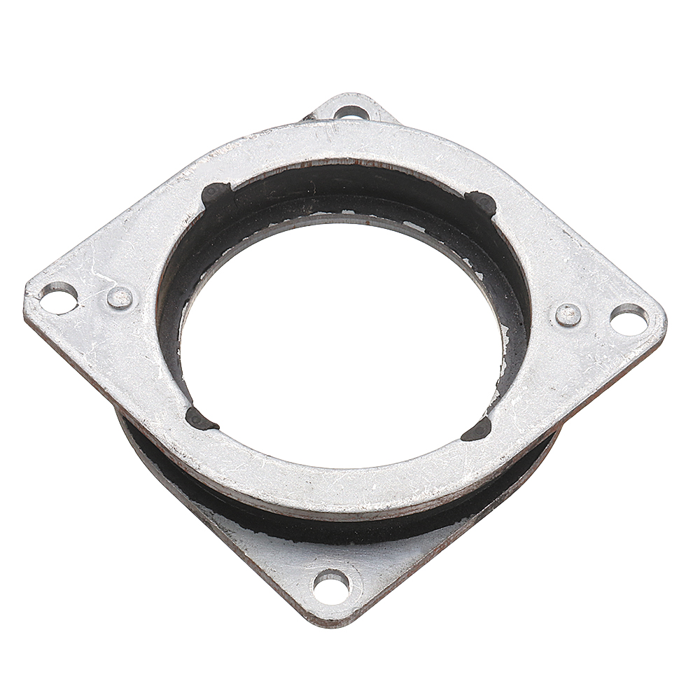 Machifit-Shock-Absorber-Anti-vibration-Damper-Mount-Bracket-for-57mm-Nema23-Stepper-Motor-1407527-4