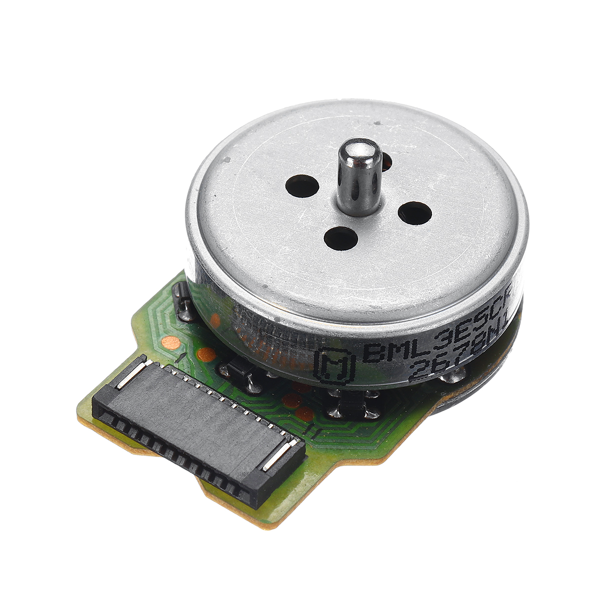 Metal-Miniature-Brushless-Motor-W-Three-phase-External-Rotor-Replacement-1600057-3