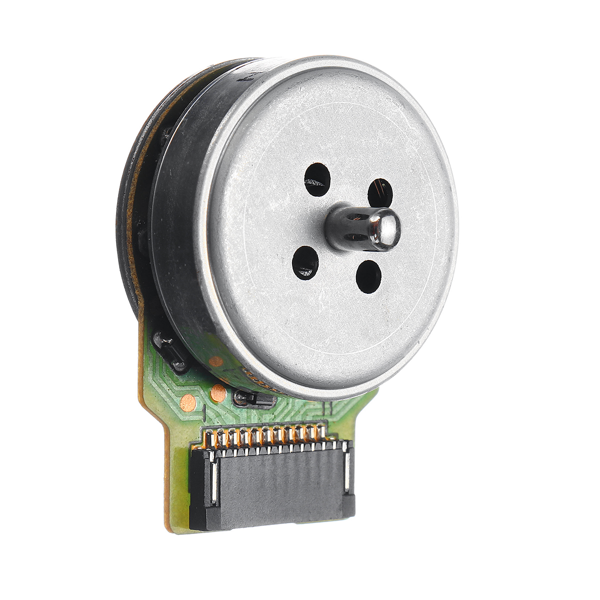 Metal-Miniature-Brushless-Motor-W-Three-phase-External-Rotor-Replacement-1600057-4