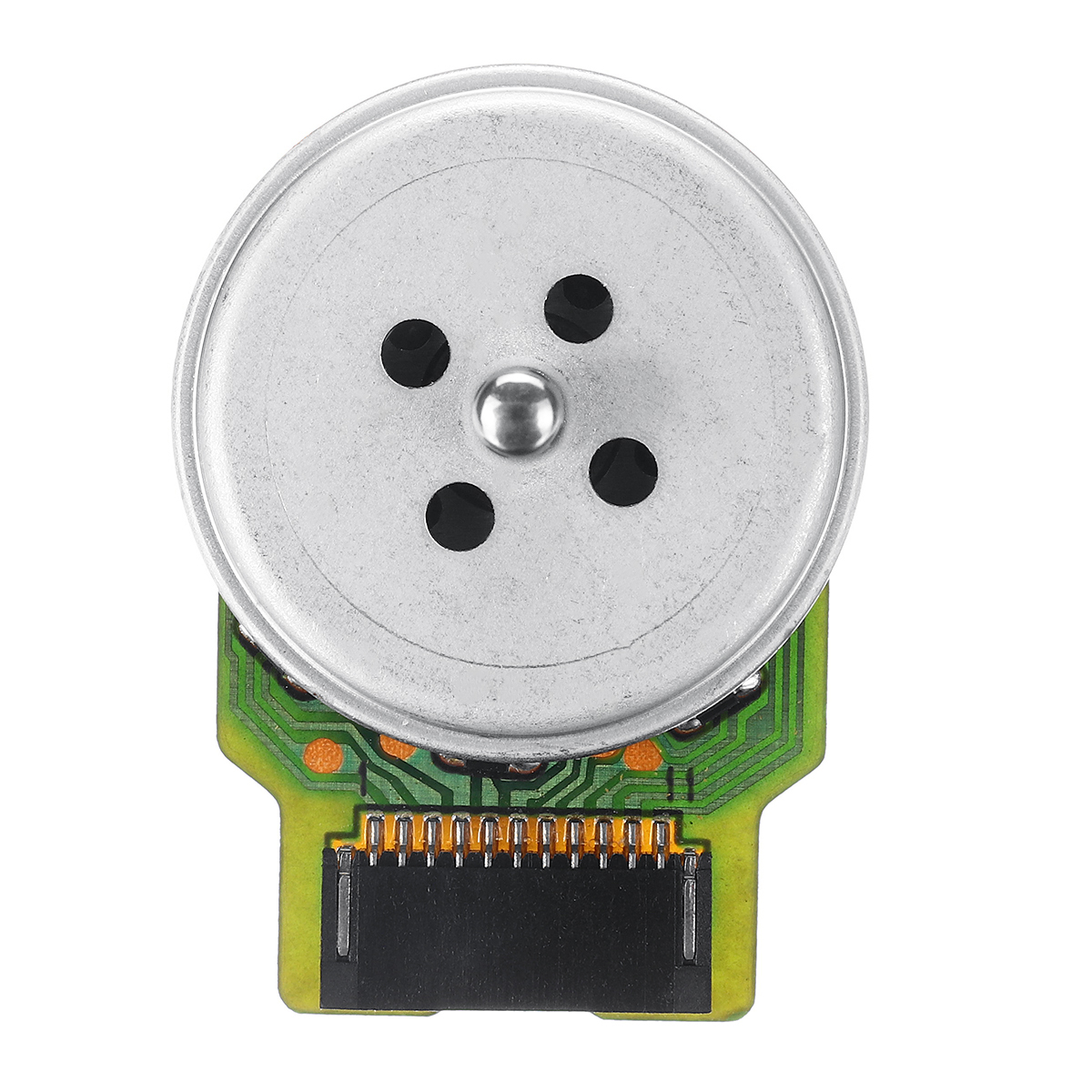 Metal-Miniature-Brushless-Motor-W-Three-phase-External-Rotor-Replacement-1600057-5