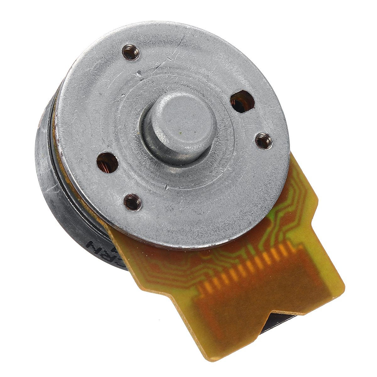 Metal-Miniature-Brushless-Motor-W-Three-phase-External-Rotor-Replacement-1600057-6