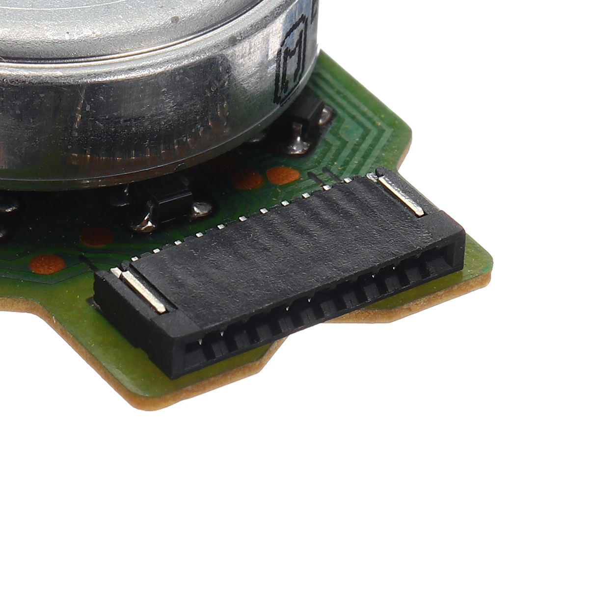 Metal-Miniature-Brushless-Motor-W-Three-phase-External-Rotor-Replacement-1600057-7