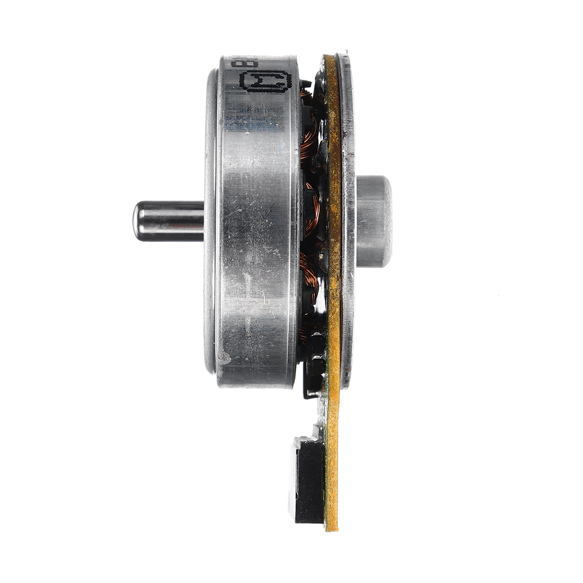 Metal-Miniature-Brushless-Motor-W-Three-phase-External-Rotor-Replacement-1600057-8