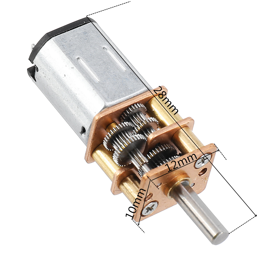 N20-DC-12V-15rpm-Gear-Motor-Miniature-High-Torque-Electric-For-Gear-Motor-Box-1646351-7