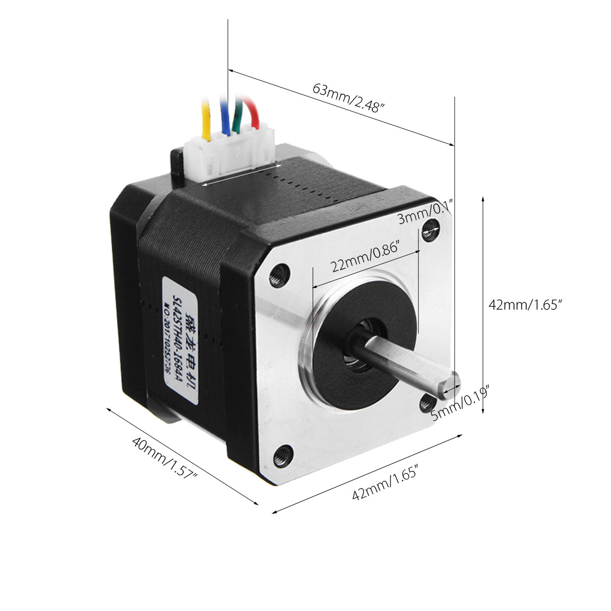 Nema-17-Stepper-Motor-42mm-168A-for-CNC-Router-1236836-1