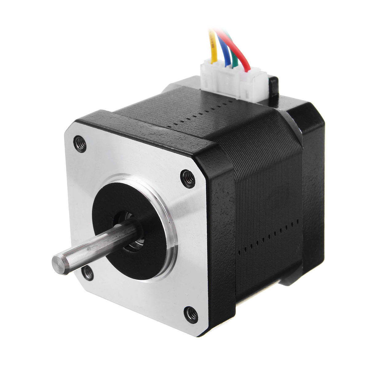 Nema-17-Stepper-Motor-42mm-168A-for-CNC-Router-1236836-2