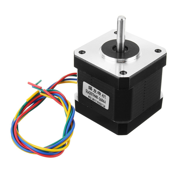 Nema-17-Stepper-Motor-42mm-168A-for-CNC-Router-1236836-3