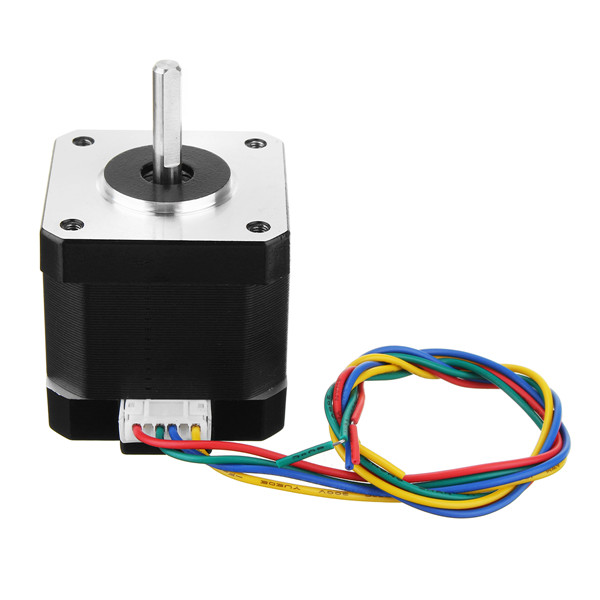 Nema-17-Stepper-Motor-42mm-168A-for-CNC-Router-1236836-5