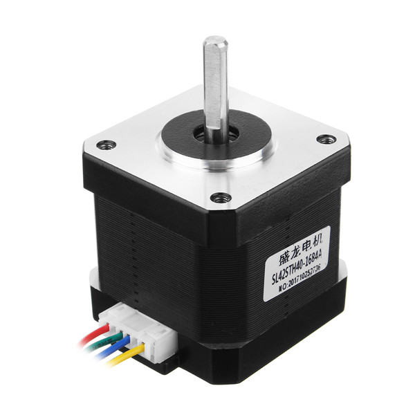 Nema-17-Stepper-Motor-42mm-168A-for-CNC-Router-1236836-6