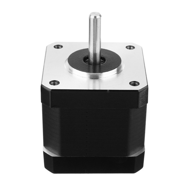 Nema-17-Stepper-Motor-42mm-168A-for-CNC-Router-1236836-7