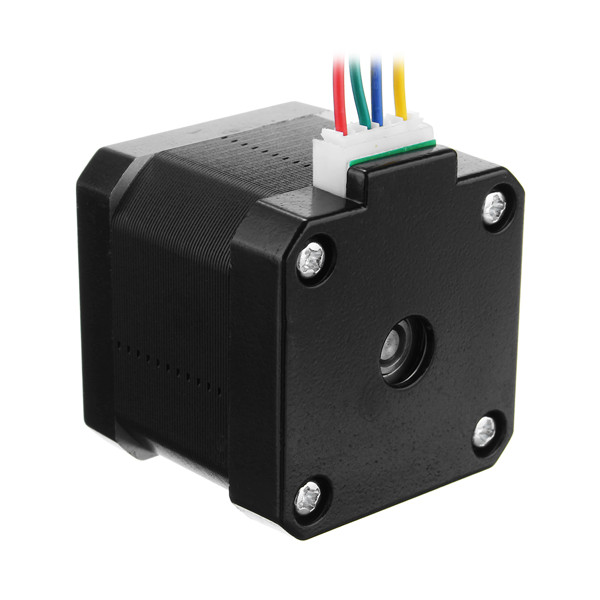 Nema-17-Stepper-Motor-42mm-168A-for-CNC-Router-1236836-8