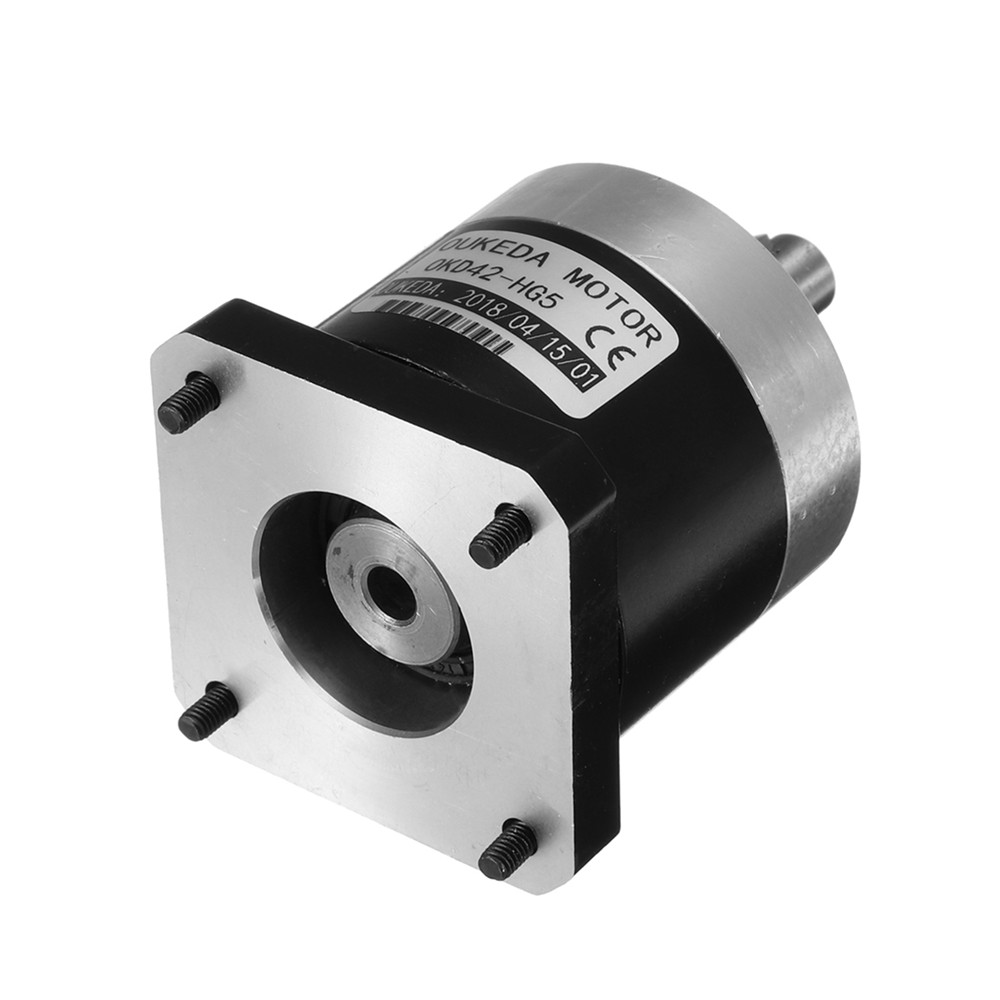 Nema-42-Planetary-Reduction-Gear-Motor-Ratio-51-101-151-201-251-301-401-501-1001-1338752-7