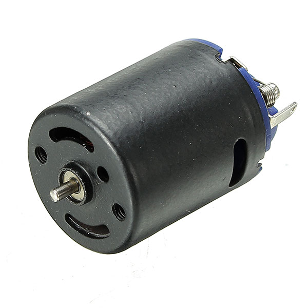 RD370-Motor-DC-60120-V-Brushed-Motor-2mm-Shaft-Diameter-Motor-1104571-2