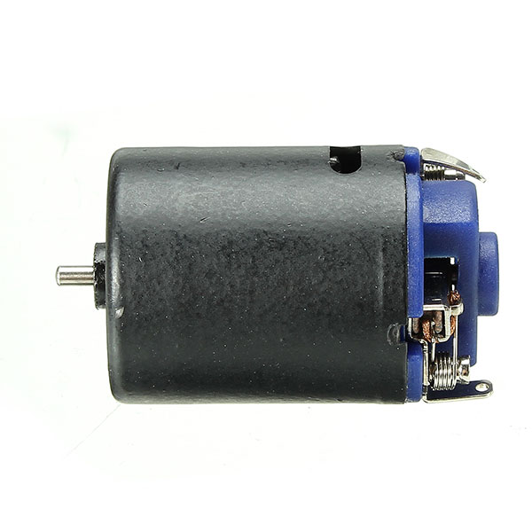 RD370-Motor-DC-60120-V-Brushed-Motor-2mm-Shaft-Diameter-Motor-1104571-3