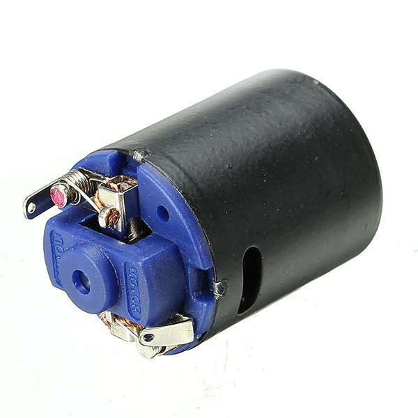 RD370-Motor-DC-60120-V-Brushed-Motor-2mm-Shaft-Diameter-Motor-1104571-4