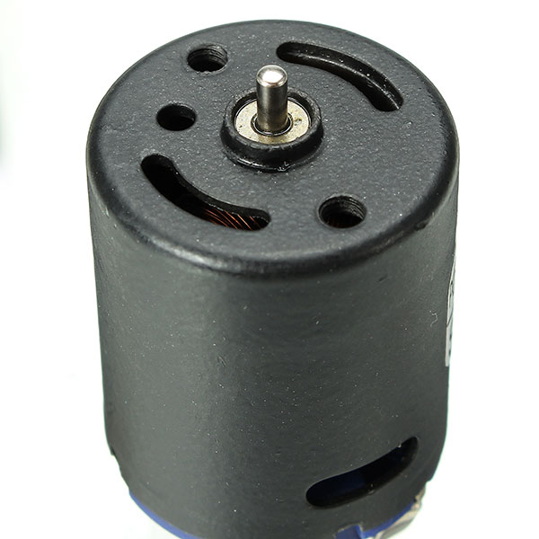 RD370-Motor-DC-60120-V-Brushed-Motor-2mm-Shaft-Diameter-Motor-1104571-6