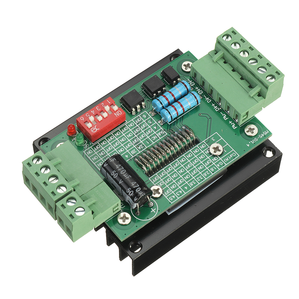 TB6600-Nema1723-Stepper-Motor-Driver-45A-40V-Instead-Of-TB6560-2-phase-Stepper-Motor-Driver-DIY-Engr-1877951-2