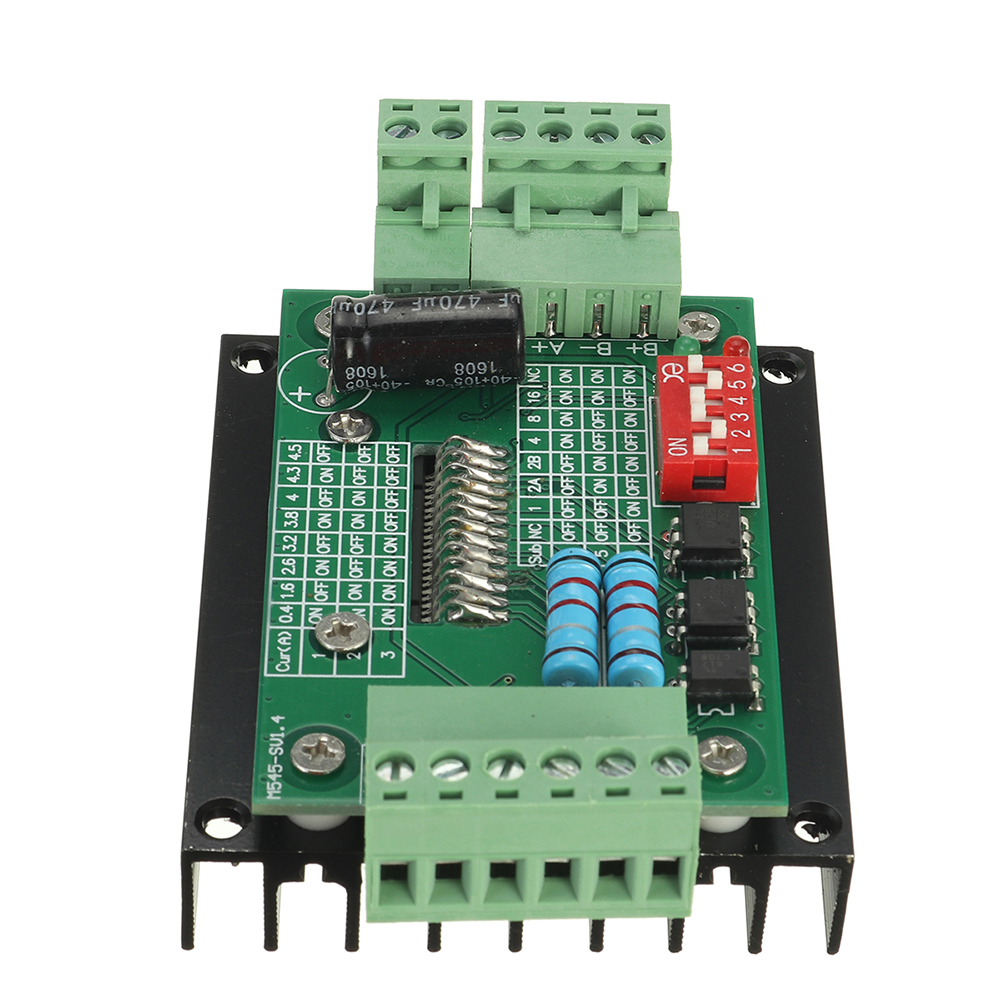 TB6600-Nema1723-Stepper-Motor-Driver-45A-40V-Instead-Of-TB6560-2-phase-Stepper-Motor-Driver-DIY-Engr-1877951-4