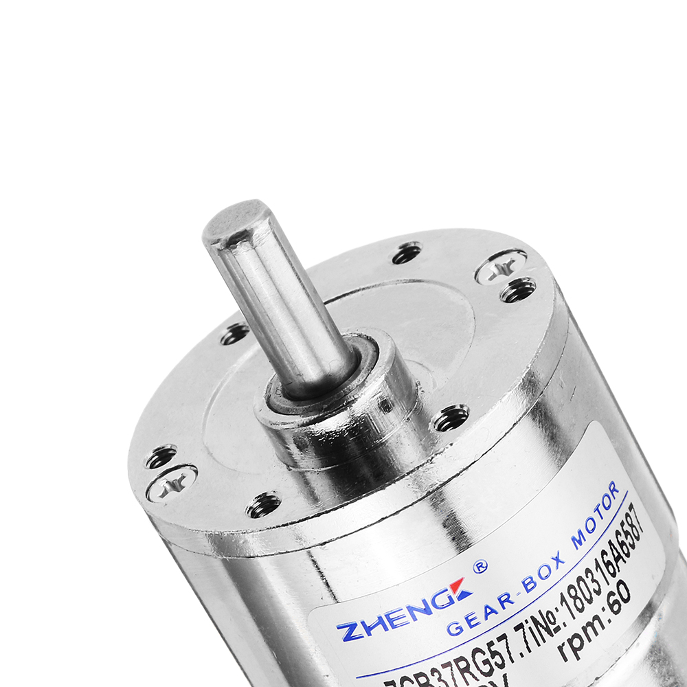 Zhengke-ZGB37RG-12V-60rpm-Reduction-Motor-DC-Gear-Motor-37mm-Eccentric-Shaft-Output-1296605-7