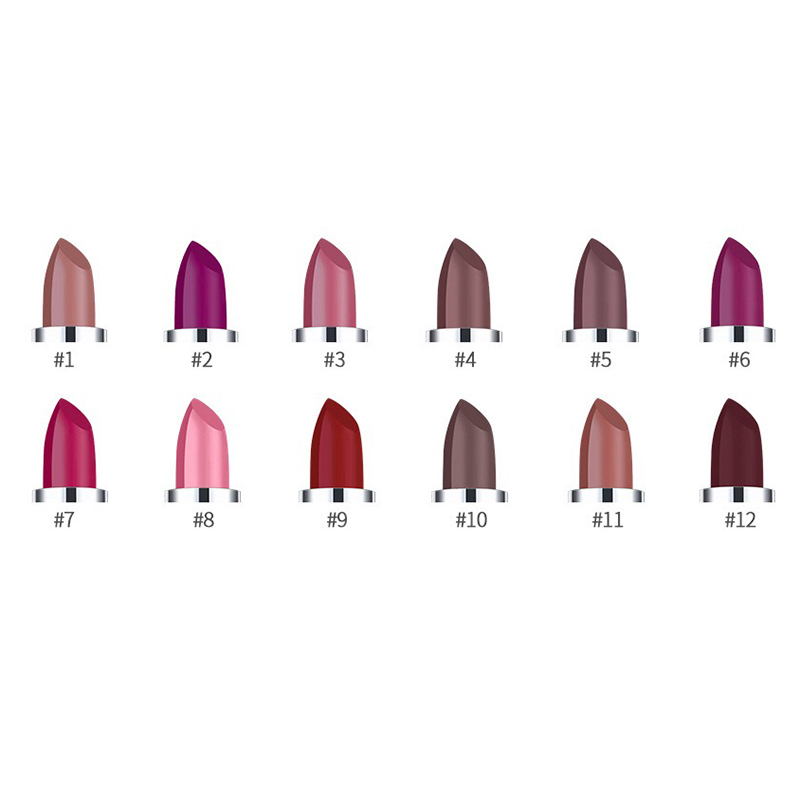 12-Color-Velvet-Matte-Lip-Stick-Moisturizer-Lip-Makeup-Long-Lasting-1325945-5