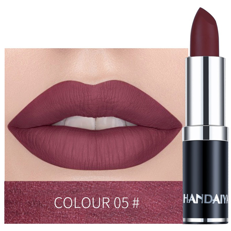 12-Color-Velvet-Matte-Lip-Stick-Moisturizer-Lip-Makeup-Long-Lasting-1325945-7