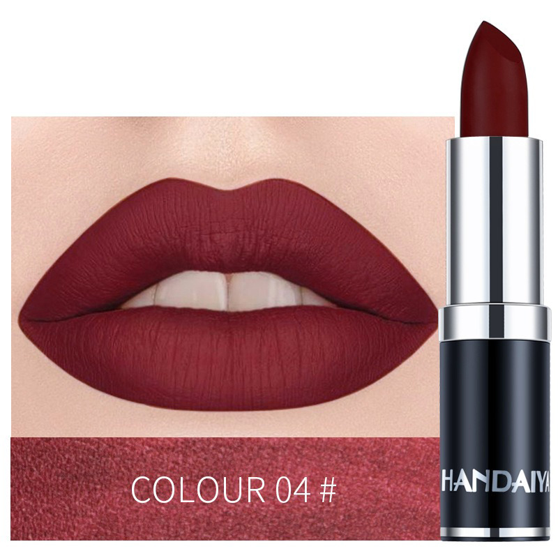 12-Color-Velvet-Matte-Lip-Stick-Moisturizer-Lip-Makeup-Long-Lasting-1325945-8