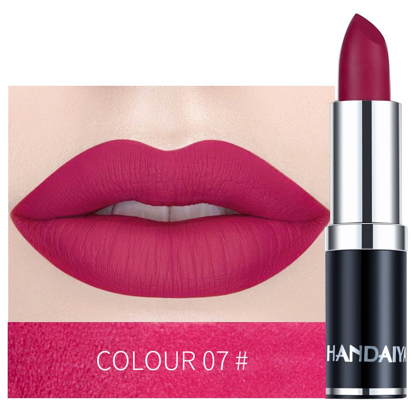 12-Color-Velvet-Matte-Lip-Stick-Moisturizer-Lip-Makeup-Long-Lasting-1325945-9