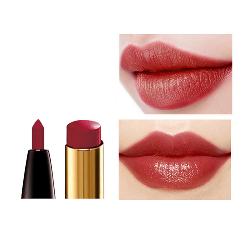 2-In-1-Double-Head-Lip-Stick-Mouth-Lip-Liner-Long-Lasting-Moisturizing--Lip-Makeup-1280757-8